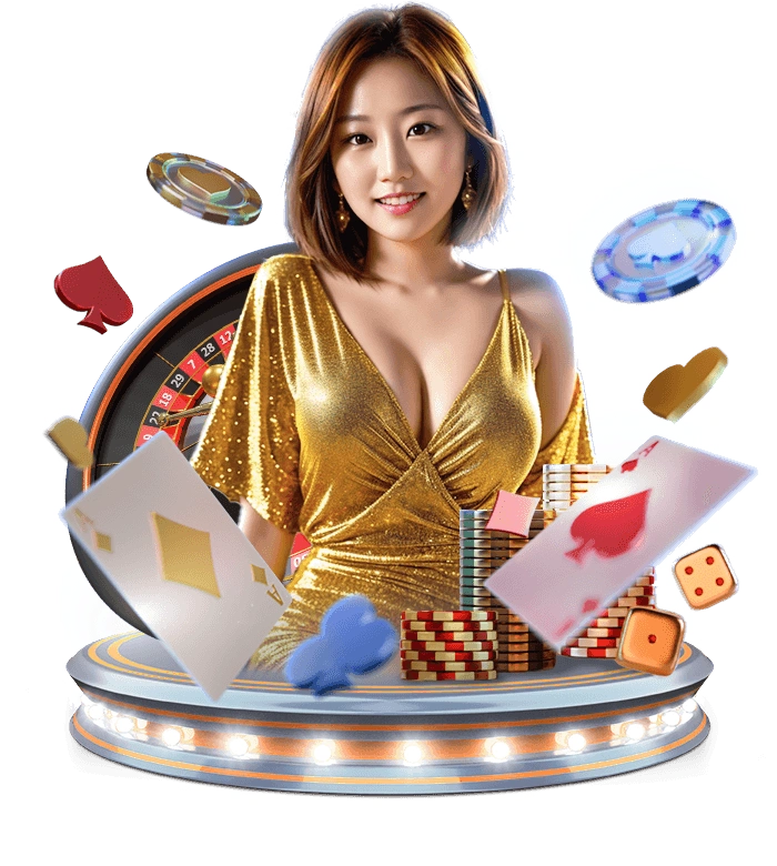 Bảo mật tài khoản và thiết bị New88