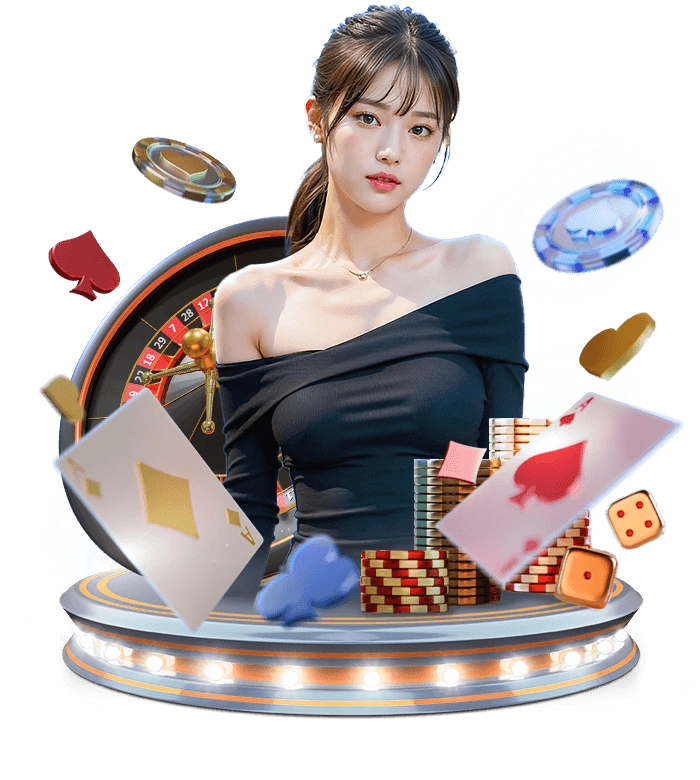 Liên hệ và hỗ trợ người dùng New88