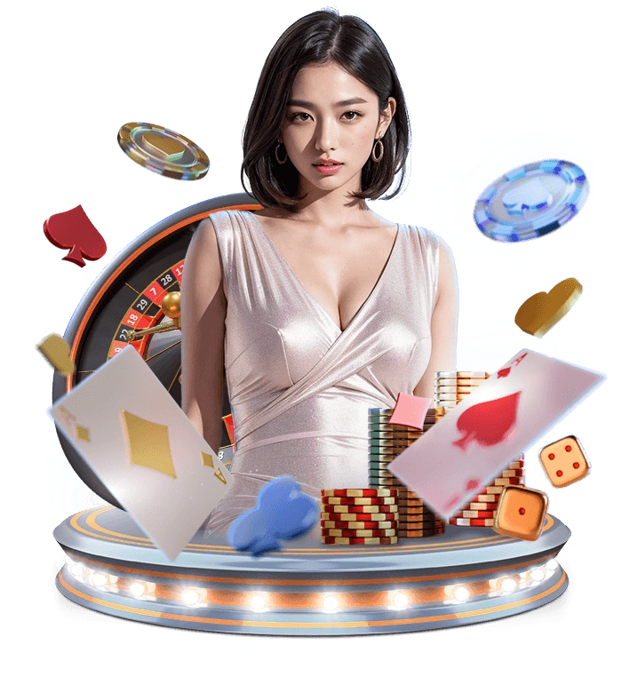 Hướng dẫn sử dụng nội dung và truy cập New88