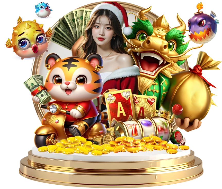 Casino New88 và hướng dẫn đọc quy tắc bàn chơi