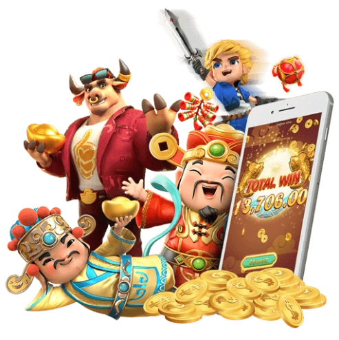 Slot và Nổ hũ New88 với biểu tượng, vòng quay và hướng dẫn đọc quy tắc